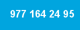 977 164 24 95 977 164 24 95